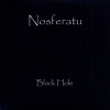 Nosferatu - Black Hole