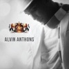 Alvin《Berdua》[MP3/LRC]