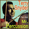 Terry Snyder、The All Stars - Puttin on the Ritz