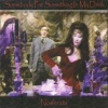 Louis DeWray、Stuart Croucher、Nosferatu - Somebody Put Something In My Drink (Daiquiri Remix)