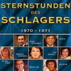 Various Artists - Barfuß im Regen