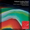 gennady rozhdestvensky、Grand Symphony Orchestra、Pavel Lisitsian、Ruzanna Lisitsian《Vesperae Solennes De Confessore In C Major For Soloists, Chorus And Orchestra, K. 339 Vi Magnificat》[MP3/LRC]