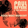 paul revere、the raiders - Shake, Rattle, And Roll