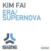 kim fai - Era