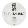 Nick Coleman - Faces of Meth (Jack Love Remix)
