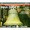 Dresdner Philharmonie《Das Lied von der Glocke, Op. 45, 1. Teil: I. Einleitung》[MP3/LRC]