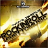 TYNY、Jeremus - Rockinrollghettomusic