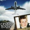 Charlie Baggett - Nella Fantasia