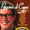 peppino di capri - Voce 'E Notte