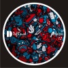 Javi Lopez - People Against (Original Mix)