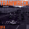 Tramwreck - Vikings of the Wasteland