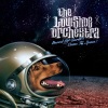 The London Orchestra《Meet The Low Shoe Orchestra》[MP3/LRC]