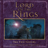 The London Studio Orchestra - Fate And Faith (An Important Adventure)