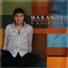 Marante《À Espera Dela》[MP3/LRC]