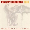 Philippe Duchemin - Alizés