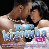 Chelsy、Kizomba Brasil、Nelson Freitas - Boa Sorte / Good Luck