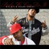 Nune & Shade Sheist、Nune、shade sheist - Baby We Can Do It