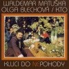 Waldemar Matuška - Kluci do nepohody