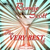 Ronnie Scott - Have Jazz, Will Travel
