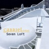 Gabriel Loirat - Let the Chill