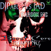 Le JAD、D.J. Pablo、Darook Mc - Funk 4 You