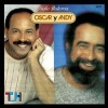 Various Artists - Cuatro Palabras