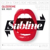 DJ Jim、Tony C.、Michael Chacon - Quiereme (Original Mix)
