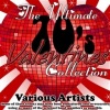 The Miracles - Love Machine