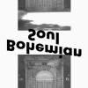 Adana Twins、Kasper Bjørke - Bohemian Soul feat. Laid Back (Adana Twins 'On A Cloudy Day' Remix)