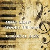 Woody Herman - Ebony Concerto - Moderato