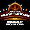 Various Artists - The Letter