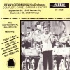 Benny Goodman、The Benny Goodman Orchestra、Benny Goodman And His Orchestra - The Sheik Of Araby