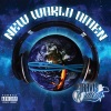 Travis Omen、Midwest Winds、Moka Only - Like Us