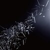 9mm Parabellum Bullet - Bone To Love You