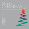 Bob Mintzer、Russell Ferrante Trio、Domenic Genova - Santa Claus is Coming to Town
