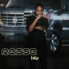Reese - Baby By UR Side