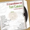 tony camargo - La Llorona