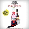 The Game - Hoodmorning (Produced by Mars)