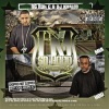 OG Ron C - Goin Crazy
