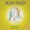 Camerata Rhenania、Gerhard Vetter《Concerto for Oboe and Strings in D Minor: I. Andante spiccatto》[MP3/LRC]