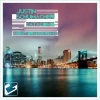 Justin Schumacher - Catacomb (Justin Schumacher Mix)