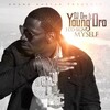 Young Dro - What I Do