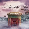 Sylvain Bezia、Guo Gan、果敢 - Meridian Gate
