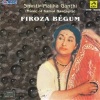 Firoza Begum - Tumi Ki Eakhon Dekhichho Swapan
