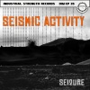 Sei2ure - Let's Get Funky