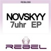 Novskyy - Um 7Uhr (Original Mix)
