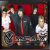Mandala - Não Diga