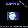 Blackway - New Life