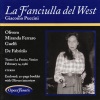 Magda Olivero、Guelfo Civinini《La Fanciulla del West: L'interno della polka》[MP3/LRC]