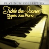 Count Basie - Ska-Di-De-Doo-Doo